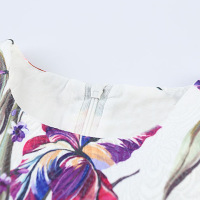 uploads/erp/collection/images/Children Clothing/DuoEr/XU0260086/img_b/img_b_XU0260086_4_kwuzHxKDgXKA9Up1FKdH6mPVfxJbHKYE